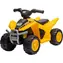 Buddy Toys Elektro-CAT-ATV / 30 W / Geschwindigkeit: 3 km/h / Tragkraft: 20 kg
