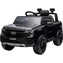 Buddy Toys Elektroauto Ford Ranger / 2x 30 W / Geschwindigkeit: 3-5 km/h / Tragkraft: 30kg