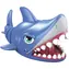 Buddy Toys BRC 20.115 RC Shark / RC-Spielzeug / Alter: 6+ 
