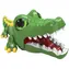 Buddy Toys BRC 20.112 RC Alligator / RC-Spielzeug / Alter: 6+ 