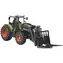 Buddy Toys BRC 24.513 RC Traktor+Pritschenwagen / RC-Spielzeug / Alter: 6+ 