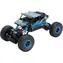 Buggy - Kategorie