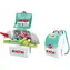 Buddy Toys Rucksack Arzt / ab 3 Jahren