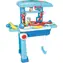 Buddy Toys Koffer Deluxe Arzt / ab 3 Jahren