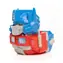 TUBBZ Ente - Transformers Optimus Prime / 9 cm