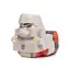 TUBBZ Ente - Transformers Megatron / 9 cm