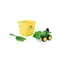 John Deere Kids - Traktor- und Sandkastenset / ab 2 Jahren