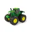 John Deere Kids - Traktor mit Licht und Geräuschen / ab 3 Jahren
