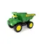 John Deere Kids - Großer Muldenkipper / ab 3 Jahren