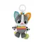Lamaze - Millie die Katze / ab 0 Jahren