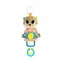 Lamaze - Arty Squishy / ab 0+ Jahren