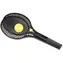 Androni Lazy Tennis Set / Soft Tennis / ab 3 Jahren