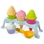 Androni Sand Creations Ice Cream / ab 10 Monaten
