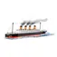 Cobi 1680 RMS Titanic, 1:700, 593 PS / ab 7 Jahren