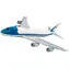 Flugzeuge - Kategorie