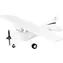 Cobi 26620 Cessna 172 Skyhawk / 160 Würfel / 1:48 / ab 5 Jahren