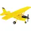 Cobi 26621 Cessna 172 Skyhawk / 160 Würfel / 1:48 / ab 5 Jahren