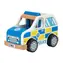 Tidlo Polizeiauto