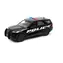 Welly 2023 Ford Explorer POLIZEI 1:34