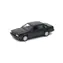Welly VW Santana 1:34 schwarz