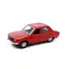 Welly Dacia 1300 1:34 blau