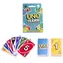 UNO - Kategorie