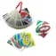 Mattel UNO H2O / ab 7 Jahren