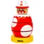 Brio Drehbarer Holzclown / ab 12 Monaten