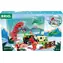 Brio Adventskalender 2025 / ab 3 Jahren