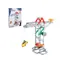 MaDe Little Mechanic Crane / 219 Teile / ab 8 Jahren