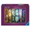Ravensburger Reisen der Fantasie / 7000 Teile / ab 14 Jahren