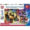 Transformatoren - Kategorie