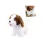 MaDe Walking Dog / 28 cm / ab 3 Jahren
