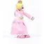 Gerlich Holzpuppe Prinzessin Annie