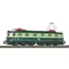 Piko Elektrolokomotive E669.1 ČSD III - 21020