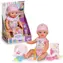 Zapf Creation BABY geborene Lena / 36 cm / ab 12 Monaten