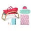 Zapf Creation BABY 3-in-1-Kinderbett / ab 3 Jahren