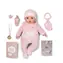 Baby Annabell - Kategorie