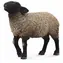 Collecta Schafe Suffolk / ab 3 Jahren