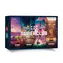 Asmodee Superclub Rivals / Spieldauer: 30 Minuten / Anzahl der Spieler: 2 / ab 10 Jahren 