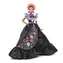 Mattel Barbie Día de Muertos Barbie 2024 / ab 5 Jahren