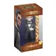 Minix Icons: Historisch - Abraham Lincoln
