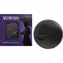Corsair Toiletries Mittwoch Badebombe - Spinnennetz / 175 g