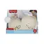 Sound-Kuscheltiere - Kategorie