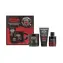Corsair Toiletries Stranger Things Hellfire Club Kosmetikset mit Becher