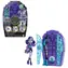Mattel Monster High Skulltimate Secrets Garden Mysteries Puppe - Twyla / ab 4 Jahren