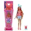 Mattel Barbie Pop Reveal Barbie Cocktail Surprise - Hase / ab 3 Jahren
