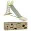 Smoby Slide Life XL 230 cm / ab 3 Jahren
