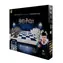Particula GoChess Mini Harry Potter Edition / Smart Chessboard