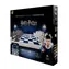 GoChess Mini Harry Potter Edition / Schachspiel / Spieleranzahl: 2 / ab 14 Jahren 